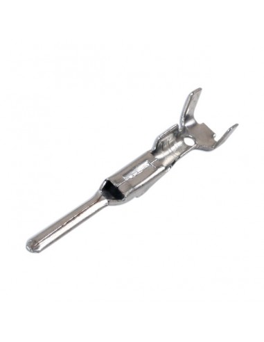 COSSE PLATE MALE AMP SUPERSEAL 1
