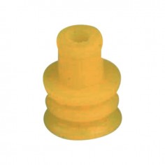 JOINT CONNECTEUR ETANCHE AMP SUPERSEAL 1