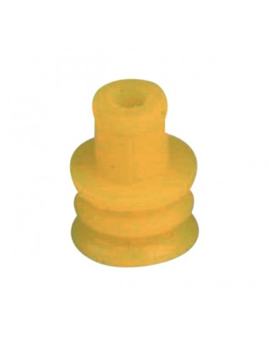 JOINT CONNECTEUR ETANCHE AMP SUPERSEAL 1