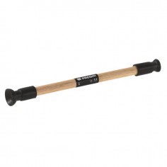 RODOIR DE SOUPAPE VENTOUSE 1922MM