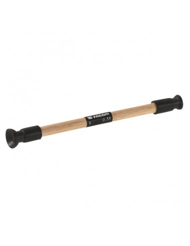 RODOIR DE SOUPAPE VENTOUSE 1922MM