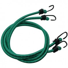 SANDOW LATEX 8MM LOT 2X1M