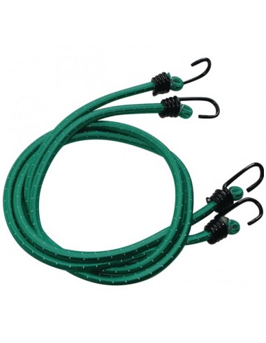 SANDOW LATEX 8MM LOT 2X1M