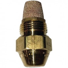 GICLEUR POUR TA 22P 2640012 THERMOBILE