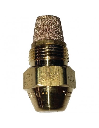 GICLEUR POUR TA 22P 2640012 THERMOBILE