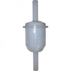 FILTRE A CARBURANT POUR TA 22P - TA 80 - ITA 35 THERMOBILE