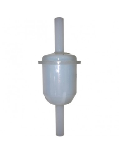 FILTRE A CARBURANT POUR TA 22P - TA 80 - ITA 35 THERMOBILE