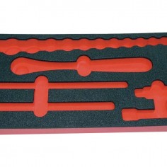 MODULE MOUSSE POUR DOUILLE 1/2