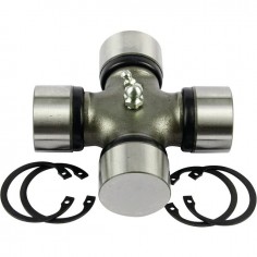 CROISILLON 41X118 GRAISSEUR CENTRAL