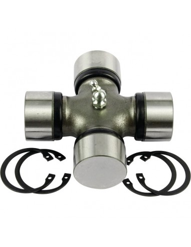 CROISILLON 41X118 GRAISSEUR CENTRAL