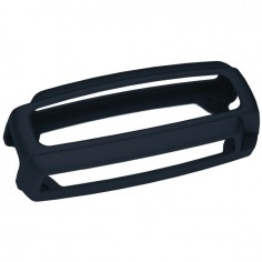PROTECTION BUMPER 60 POUR CHARGEUR MXS 3.6 / MXS 3.8 / MXS 5.0 CTEK