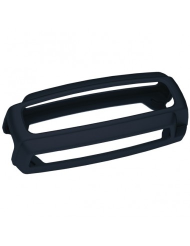 PROTECTION BUMPER 60 POUR CHARGEUR MXS 3.6 / MXS 3.8 / MXS 5.0 CTEK