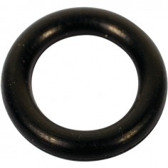 SACHET 10 JOINTS TORIQUES () 9