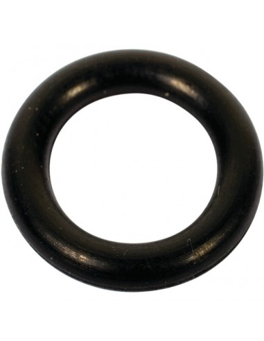 SACHET 10 JOINTS TORIQUES () 9