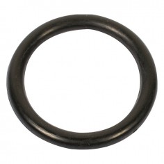 SACHET 10 JOINTS TORIQUES () 17