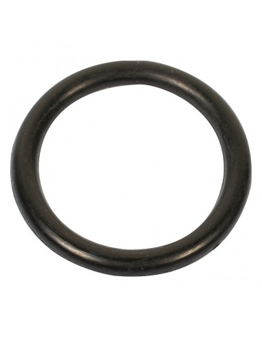 SACHET 10 JOINTS TORIQUES () 17