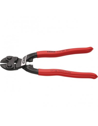 COUPE BOULONS COMPACT COBLOT LG 200 MM