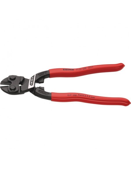 COUPE BOULONS COMPACT COBLOT LG 200 MM