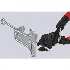 COUPE BOULONS COMPACT COBLOT LG 200 MM 2