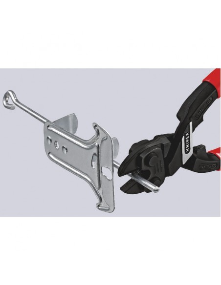 COUPE BOULONS COMPACT COBLOT LG 200 MM