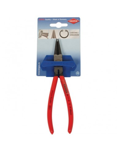 PINCE A CIRCLIPS INTERIEUR 1960 MM DROITE