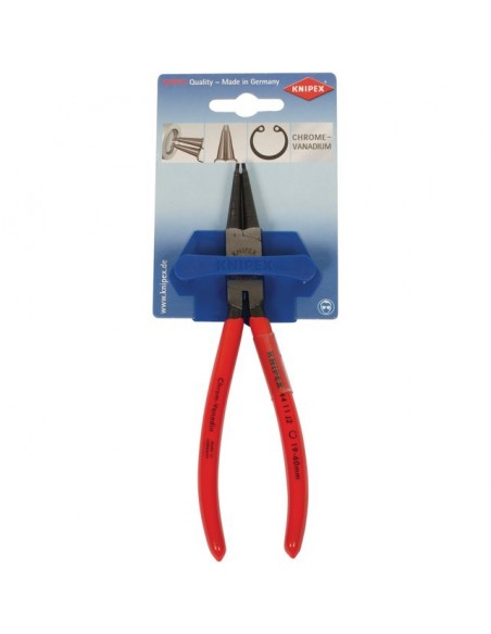PINCE A CIRCLIPS INTERIEUR 1960 MM DROITE