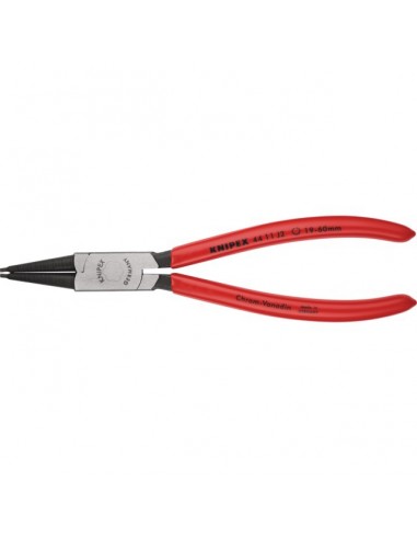 PINCE A CIRCLIPS INTERIEUR 1960 MM DROITE