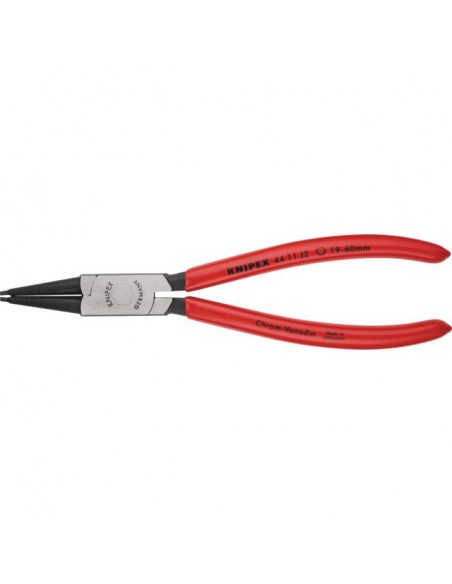 PINCE A CIRCLIPS INTERIEUR 1960 MM DROITE