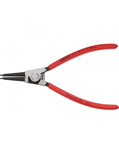 PINCE A CIRCLIPS EXTERIEUR 1960 MM DROITE
