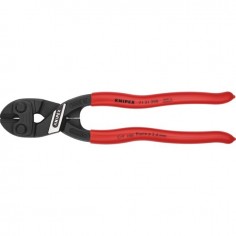 COUPE BOULONS COMPACT COBLOT LG 200 MM