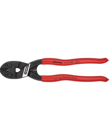 COUPE BOULONS COMPACT COBLOT LG 200 MM