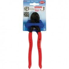 COUPE BOULONS COMPACT COBLOT LG 200 MM 2