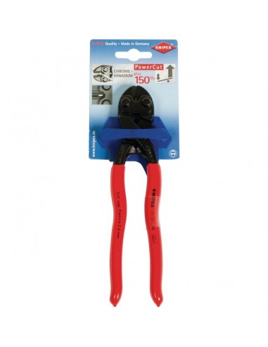 COUPE BOULONS COMPACT COBLOT LG 200 MM