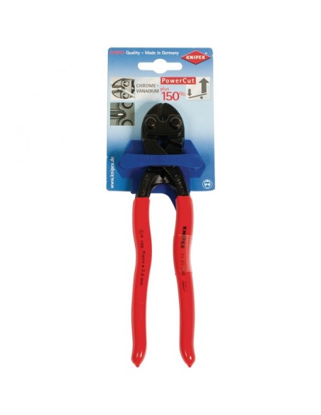 COUPE BOULONS COMPACT COBLOT LG 200 MM