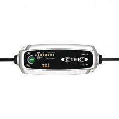 CHARGEUR DE BATTERIE MXS 3