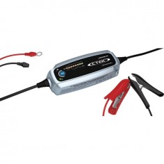 CHARGEUR DE BATTERIE LITHIUM XS 12V 5A CTEK