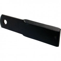 LAME PLATE 485x100x12 TR35