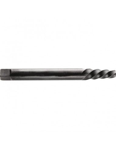 EXTRACTEUR GOUJONS 1418MM PAS A DROITE