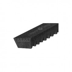 COURROIE TRAPEZOIDALE CRANTEE XPA1307 - 13X10X1307