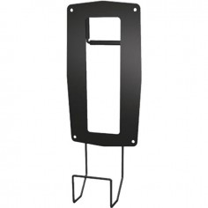 SUPPORT MURAL WALL HANGER 300 POUR CHARGEUR MXS25 / MXT14 / M200 / M301 CTEK