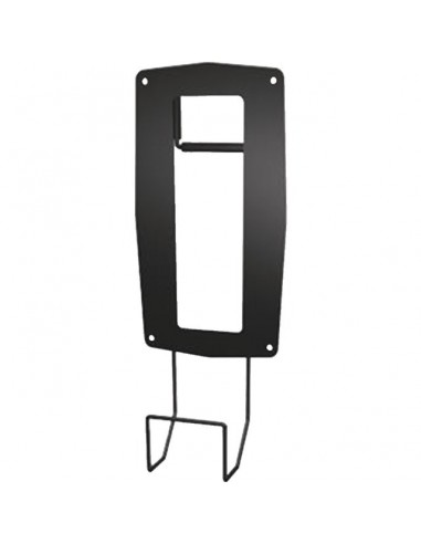 SUPPORT MURAL WALL HANGER 300 POUR CHARGEUR MXS25 / MXT14 / M200 / M301 CTEK