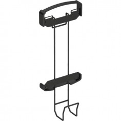 SUPPORT MURAL WALL HANGER PRO POUR CHARGEUR MXTS 70 CTEK