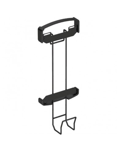 SUPPORT MURAL WALL HANGER PRO POUR CHARGEUR MXTS 70 CTEK