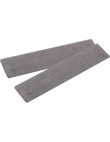 CLAPETS COMPRESSEUR Z012  853  860Z JEU DE 2