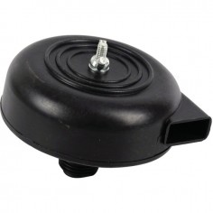 FILTRE A AIR POUR TETE DE COMPRESSEUR JON2047 APRES 2013 FILETAGE MALE 1/2