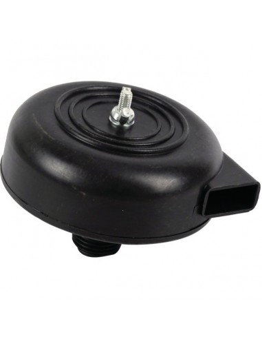 FILTRE A AIR POUR TETE DE COMPRESSEUR JON2047 APRES 2013 FILETAGE MALE 1/2