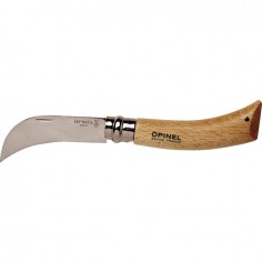 COUTEAU SERPETTEGREFFOIR N°8