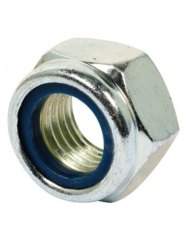 ECROU FREIN HM 20 1010050005