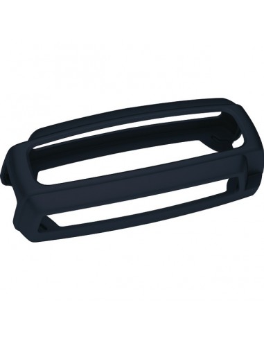 PROTECTION BUMPER 10 POUR CHARGEUR XS 0.8 ET XC 0.8 CTEK