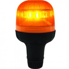 GYROPHARE EUROROT LED FLEXIBLE 12/24V